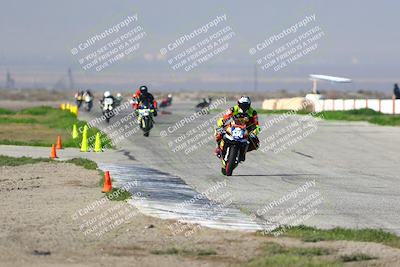 media/Feb-23-2025-CRA (Sun) [[c5183c138a]]/Race 4/